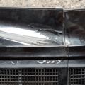 66810-7S610 | Пластик під лобове скло / Жабо NISSAN QX56 / TITAN / ARMADA 04-16 - Прев'ю 5