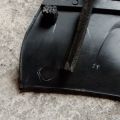 66810-7S610 | Пластик під лобове скло / Жабо NISSAN QX56 / TITAN / ARMADA 04-16 - Прев'ю 6