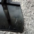 66810-7S610 | Пластик під лобове скло / Жабо NISSAN QX56 / TITAN / ARMADA 04-16 - Прев'ю 7
