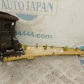 84530-4Z500 | Подушка безопасности пассажира передн. прав. HYUNDAI SANTA FE (DM) 12-18 - Превью 3
