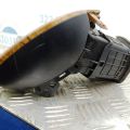 84530-4Z500 | Подушка безопасности пассажира передн. прав. HYUNDAI SANTA FE (DM) 12-18 - Превью 9