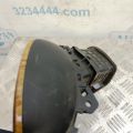 84530-4Z500 | Подушка безопасности пассажира передн. прав. HYUNDAI SANTA FE (DM) 12-18 - Превью 10