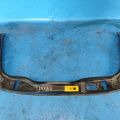 51 71 7147911 | Панель передняя MINI COOPER S R57 09-15