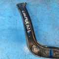51 71 7147911 | Панель передняя MINI COOPER S R57 09-15 - Превью 2