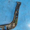 51 71 7147911 | Панель передняя MINI COOPER S R57 09-15 - Превью 3
