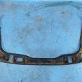 51 71 7147911 | Панель передняя MINI COOPER S R57 09-15 - Превью 4