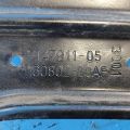 51 71 7147911 | Панель передняя MINI COOPER S R57 09-15 - Превью 5