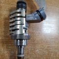 23209-39155-B0 | Форсунка топливная LEXUS LS600HL 06-17