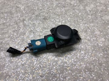 Датчик парктроника задн. ACURA MDX (YD2) 06-13