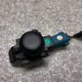 08V67-STX-240K | Датчик парктроника задн. ACURA MDX (YD2) 06-13 - Превью 2