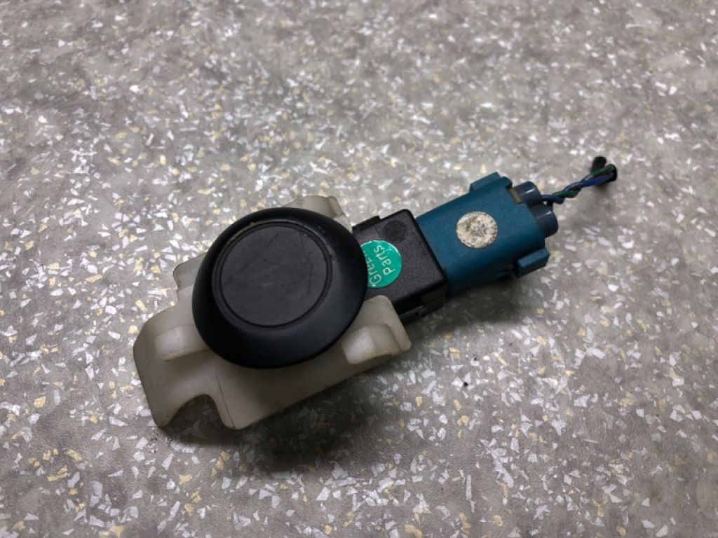 08V67-STX-240K | Датчик парктроніка задн. ACURA MDX (YD2) 06-13 - Фото 2