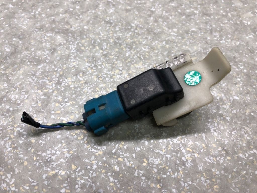 08V67-STX-240K | Датчик парктроніка задн. ACURA MDX (YD2) 06-13 - Фото 3