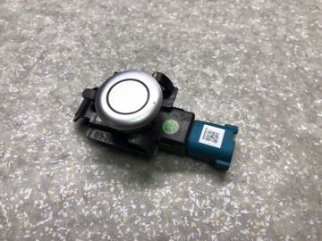 Датчик парктроника ACURA MDX (YD2) 06-13