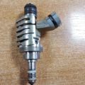 23209-39155-B0 | Форсунка паливна LEXUS LS430 00-06