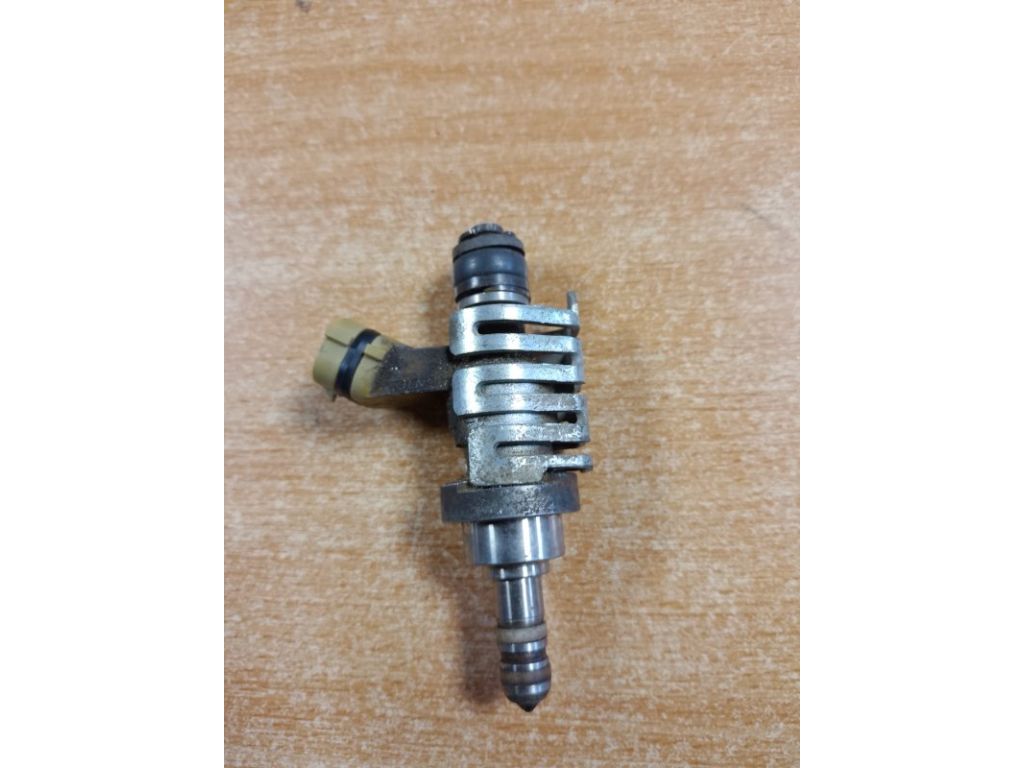 23209-39155-B0 | Форсунка паливна LEXUS LS430 00-06 - Фото 3