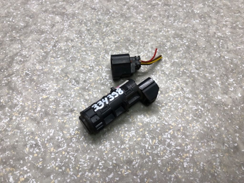 95700-1U100 | Датчик парктроніка задн. KIA SORENTO XM 09-14