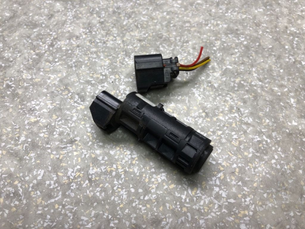 95700-1U100 | Датчик парктроніка задн. KIA SORENTO XM 09-14 - Фото 2