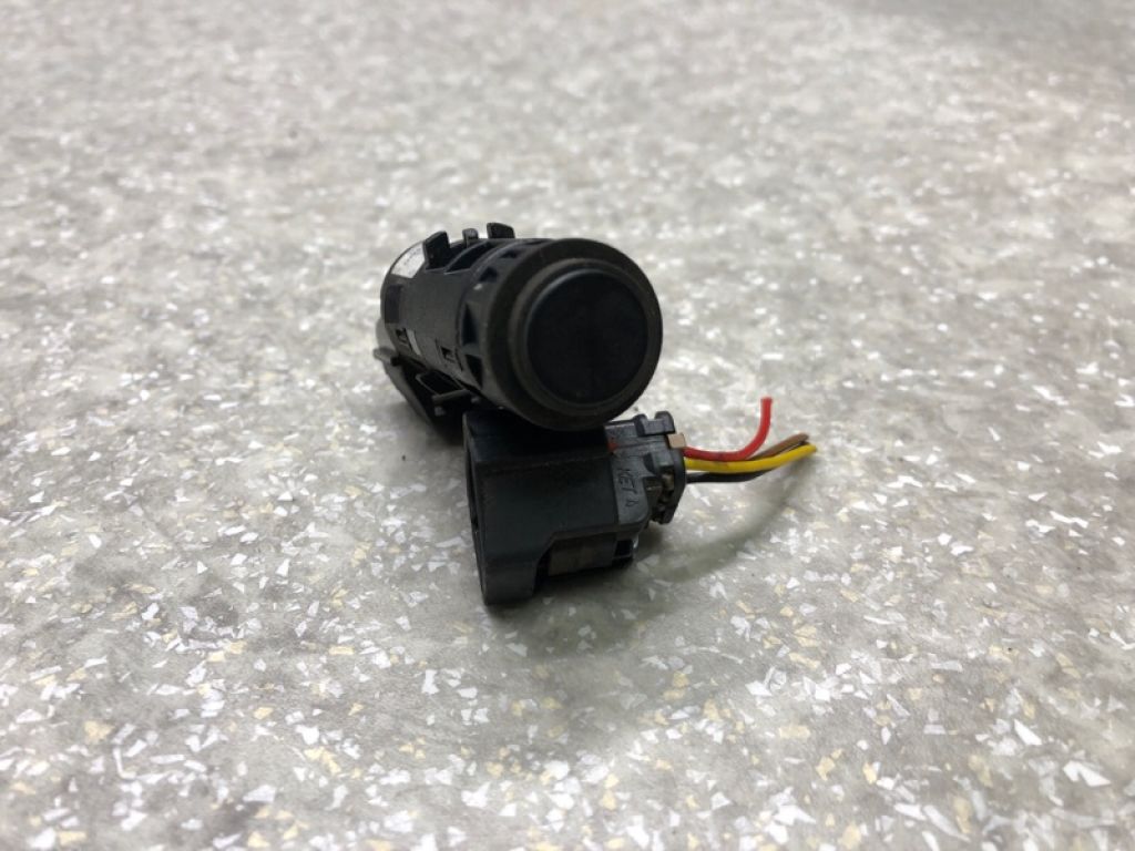 95700-1U100 | Датчик парктроніка задн. KIA SORENTO XM 09-14 - Фото 3