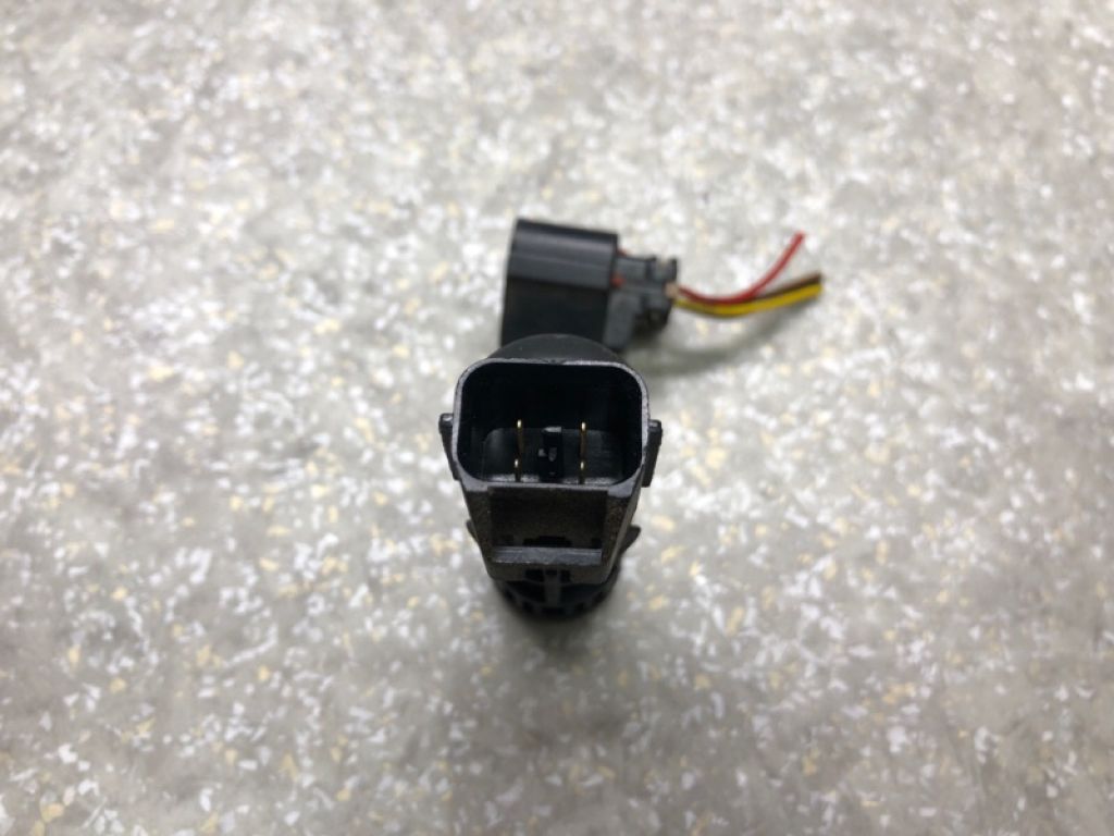 95700-1U100 | Датчик парктроніка задн. KIA SORENTO XM 09-14 - Фото 4