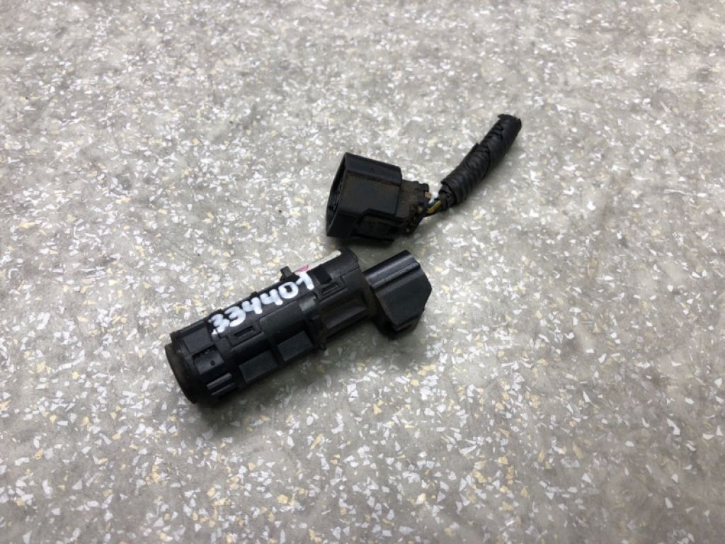 95700-1U100 | Датчик парктроника задн. KIA SORENTO XM 09-14