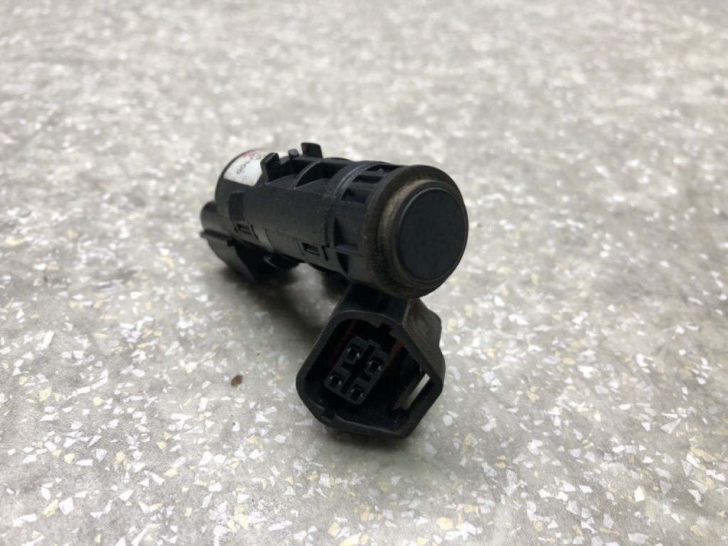 95700-1U100 | Датчик парктроника задн. KIA SORENTO XM 09-14 - Фото 3