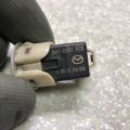 DA6T-67-UC1KM | Датчик парктроника задн. MAZDA MX-5 15- - Превью 4