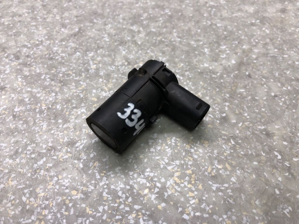 25994-7S000 | Датчик парктроника задн. NISSAN QX56 / TITAN / ARMADA 04-16