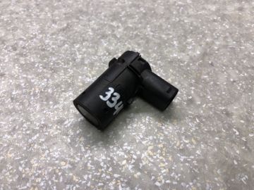 Датчик парктроника задн. NISSAN QX56 / TITAN / ARMADA 04-16