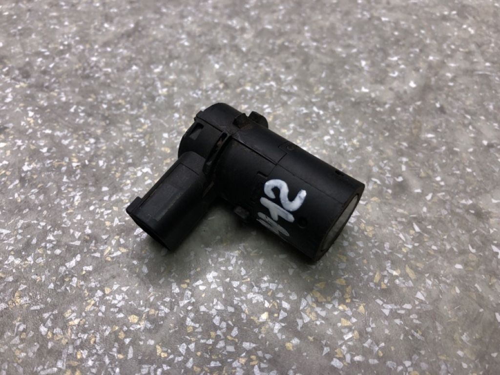 25994-7S000 | Датчик парктроника задн. NISSAN QX56 / TITAN / ARMADA 04-16 - Фото 2