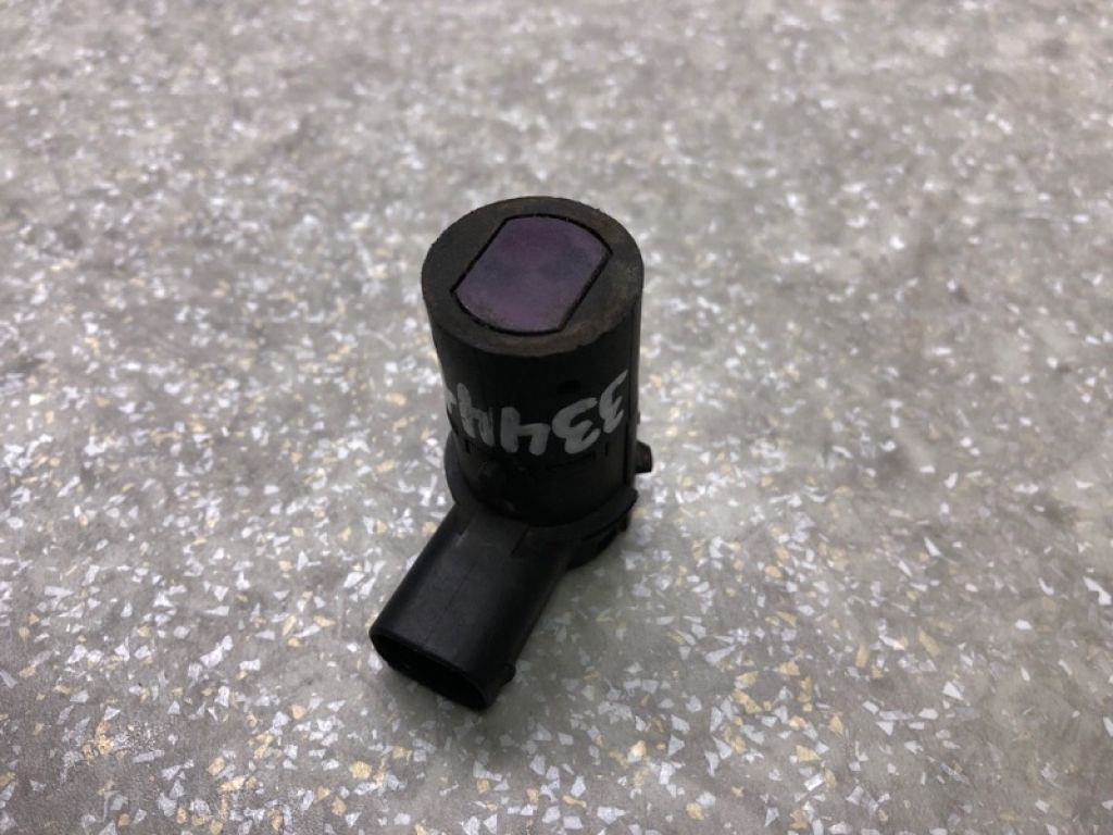 25994-7S000 | Датчик парктроника задн. NISSAN QX56 / TITAN / ARMADA 04-16 - Фото 3