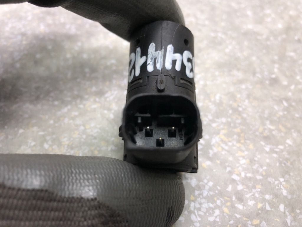 25994-7S000 | Датчик парктроника задн. NISSAN QX56 / TITAN / ARMADA 04-16 - Фото 4