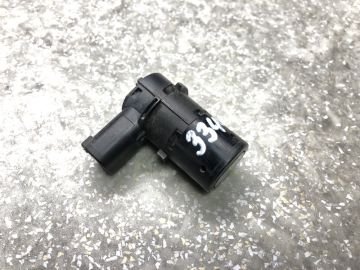 Датчик парктроника задн. NISSAN QX56 / TITAN / ARMADA 04-16