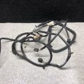 24015-7S000 | Проводка бампера задн. NISSAN QX56 / TITAN / ARMADA 04-16