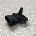 L301-18-211B | Датчик абсолютного давления (MAP sensor) MAZDA 3 BL 09-13