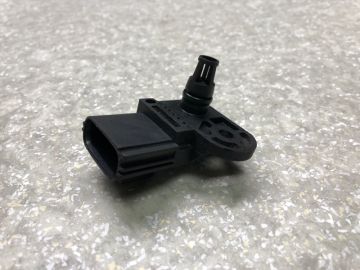 Датчик абсолютного тиску (MAP sensor) MAZDA 3 BL 09-13