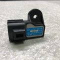 L301-18-211B | Датчик абсолютного давления (MAP sensor) MAZDA 3 BL 09-13 - Превью 2