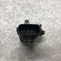 L301-18-211B | Датчик абсолютного давления (MAP sensor) MAZDA 3 BL 09-13 - Превью 3