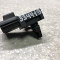 L301-18-211B | Датчик абсолютного давления (MAP sensor) MAZDA 3 BL 09-13 - Превью 4