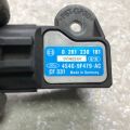 L301-18-211B | Датчик абсолютного давления (MAP sensor) MAZDA 3 BL 09-13 - Превью 5