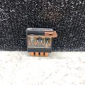 38233-TX4-A01 | Предохранитель ACURA RDX 12-19
