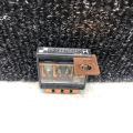 38233-TX4-A01 | Предохранитель ACURA RDX 12-19 - Превью 2