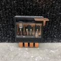 38233-TX4-A01 | Предохранитель ACURA RDX 12-19 - Превью 3