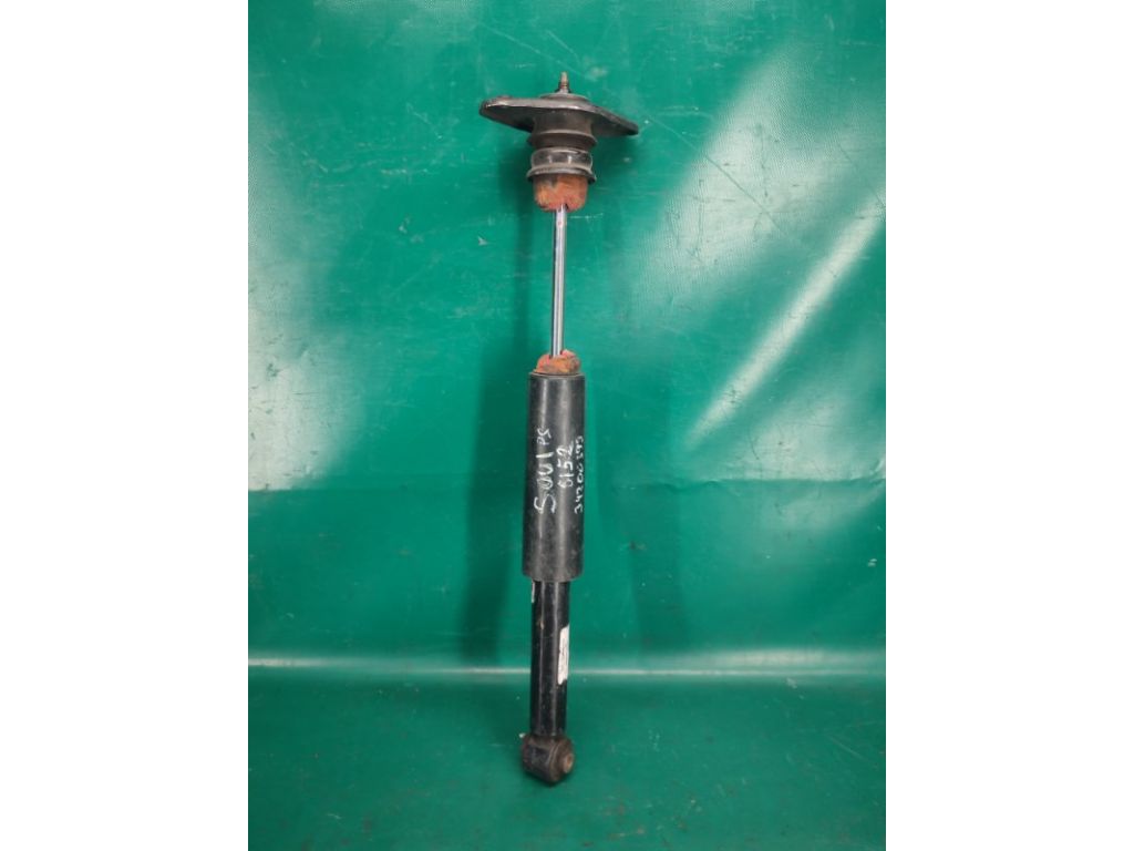 55310-B2030 | Амортизатор задн. KIA SOUL PS 13-19