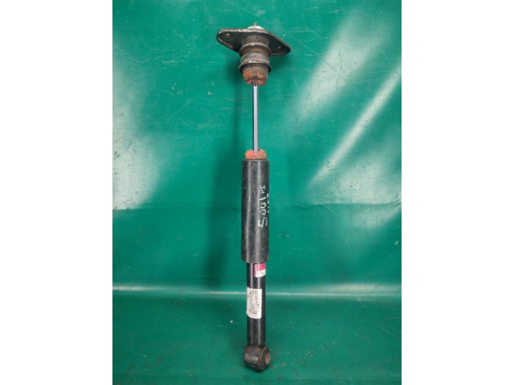 55310-B2030 | Амортизатор задн. KIA SOUL PS 13-19 - Фото 3