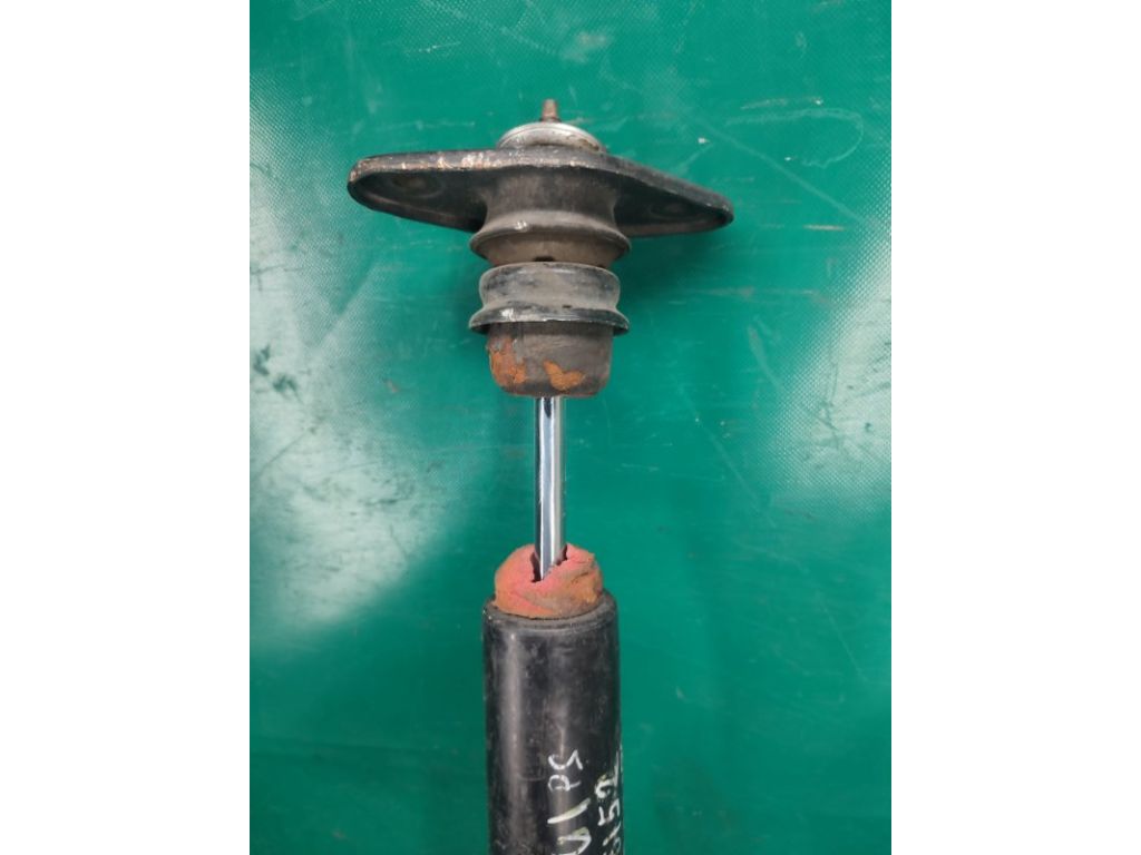 55310-B2030 | Амортизатор задн. KIA SOUL PS 13-19 - Фото 4