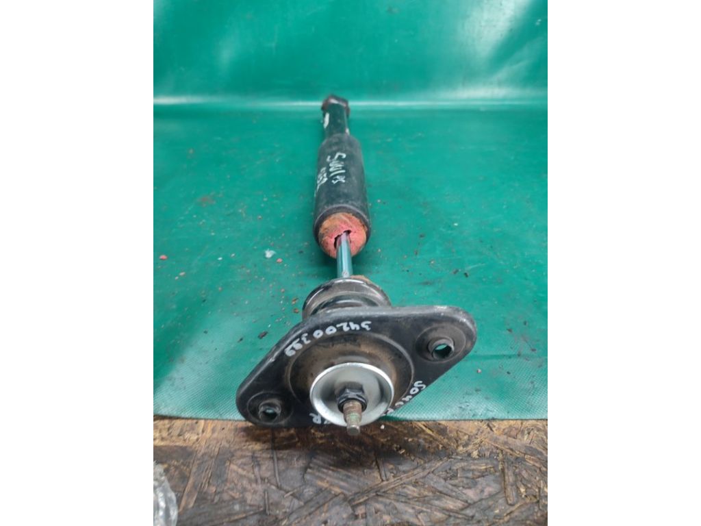 55310-B2030 | Амортизатор задн. KIA SOUL PS 13-19 - Фото 5