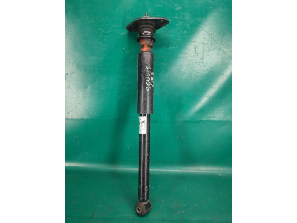 55310-B2030 | Амортизатор задн. KIA SOUL PS 13-19