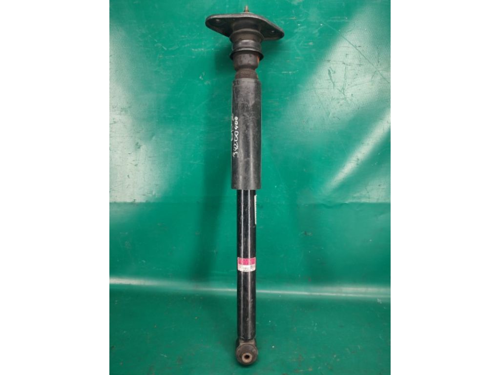 55310-B2030 | Амортизатор задн. KIA SOUL PS 13-19 - Фото 3