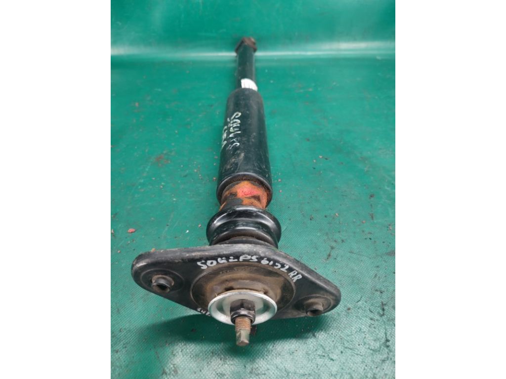 55310-B2030 | Амортизатор задн. KIA SOUL PS 13-19 - Фото 4