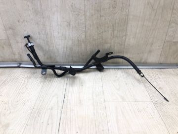 Масляний щуп АКПП TOYOTA RAV4 05-12